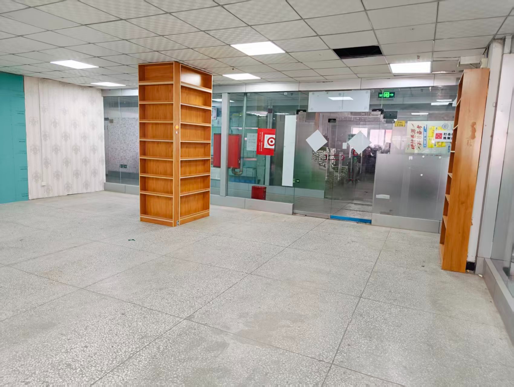 影院街打造AI创新高地，诚邀科技企业入驻