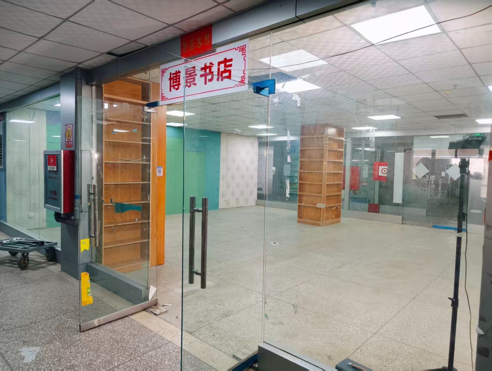 影院街AI浪潮已至，优质企业抢先布局